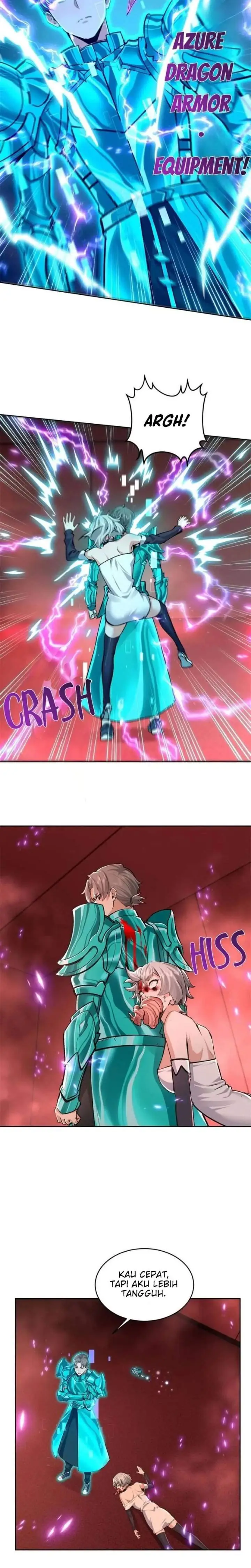 image-komik-i-became-the-target-of-the-harem-in-another-world-chapter-26-7/13