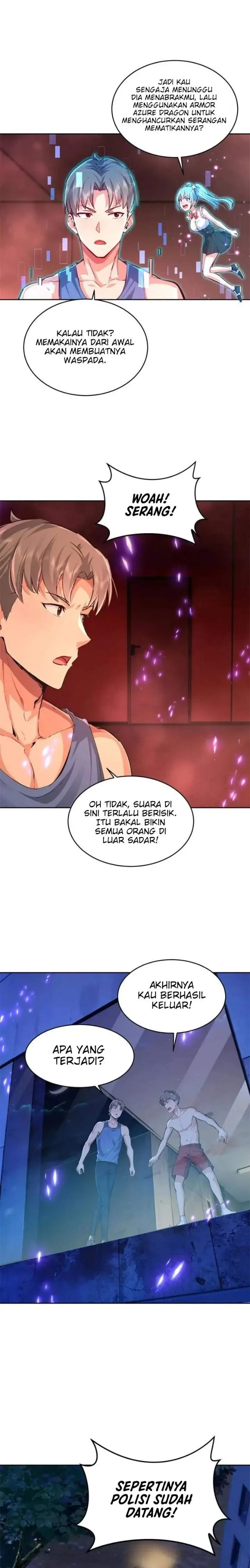 image-komik-i-became-the-target-of-the-harem-in-another-world-chapter-26-8/13