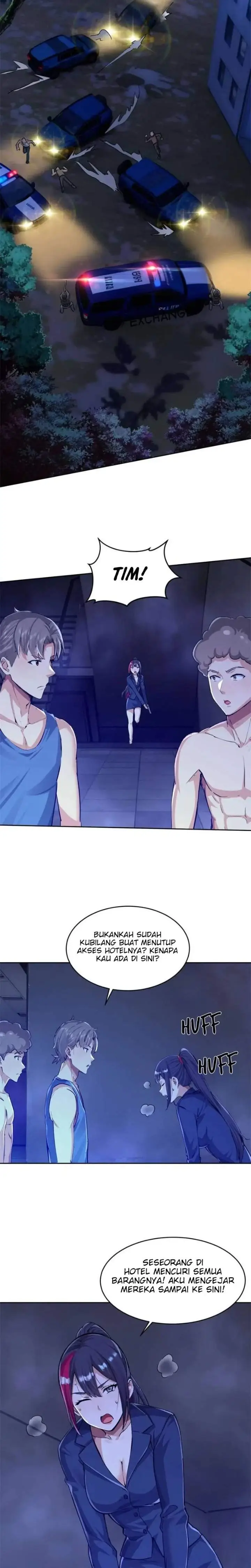 image-komik-i-became-the-target-of-the-harem-in-another-world-chapter-26-9/13