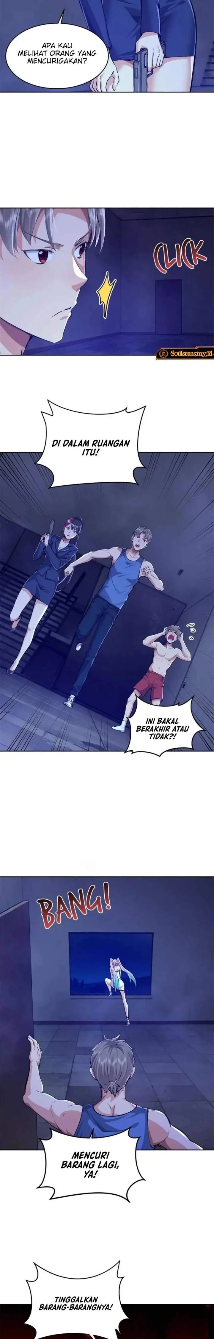 image-komik-i-became-the-target-of-the-harem-in-another-world-chapter-26-10/13