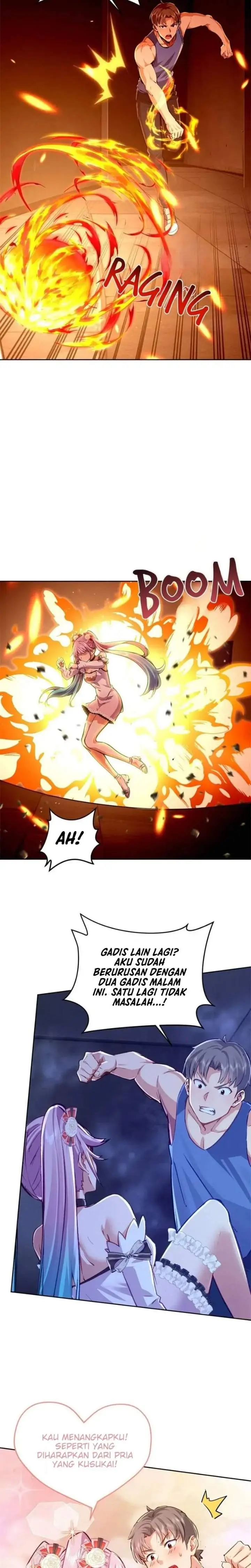 image-komik-i-became-the-target-of-the-harem-in-another-world-chapter-26-11/13