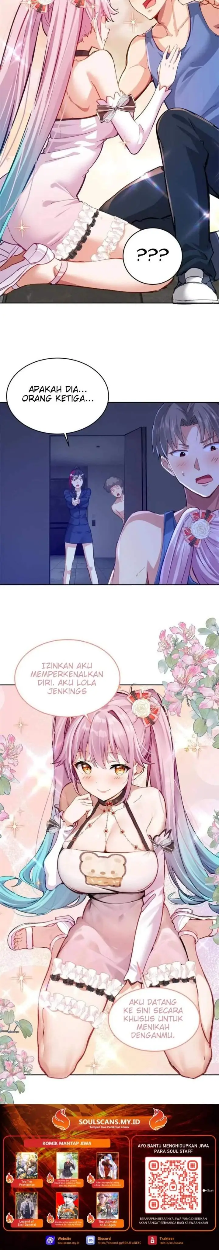 image-komik-i-became-the-target-of-the-harem-in-another-world-chapter-26-12/13