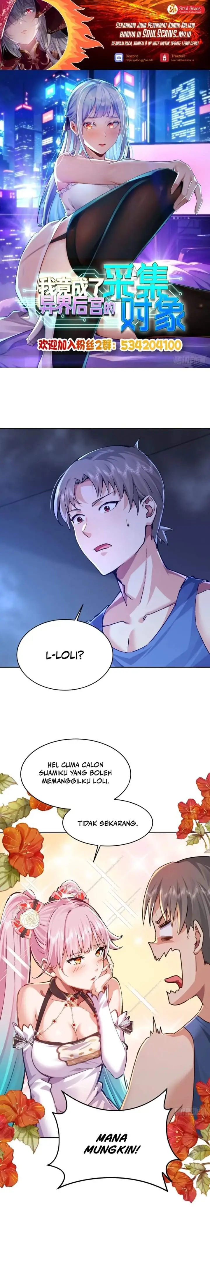 image-komik-i-became-the-target-of-the-harem-in-another-world-chapter-27-0/18