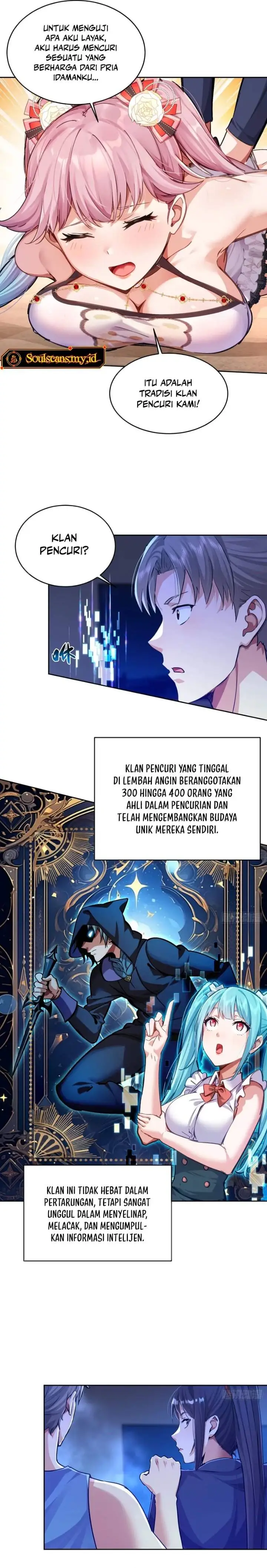 image-komik-i-became-the-target-of-the-harem-in-another-world-chapter-27-2/18