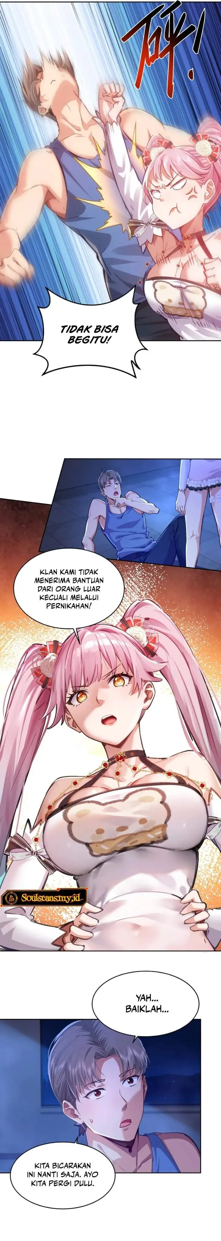 image-komik-i-became-the-target-of-the-harem-in-another-world-chapter-27-4/18