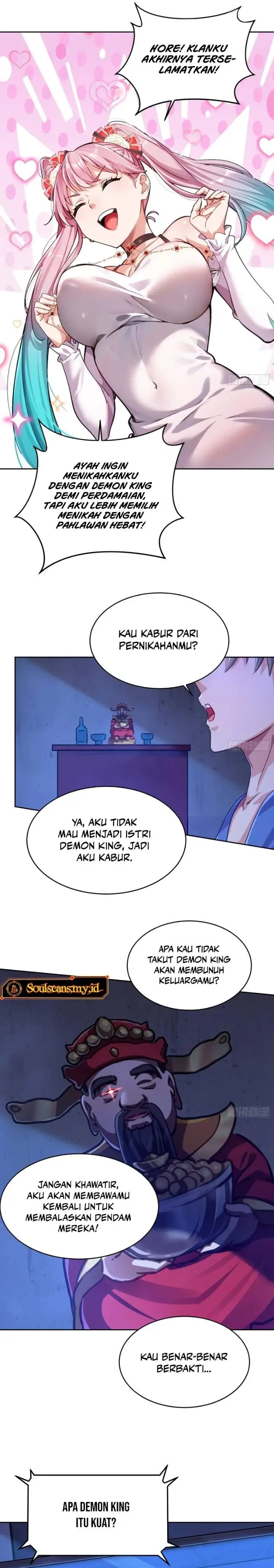 image-komik-i-became-the-target-of-the-harem-in-another-world-chapter-27-5/18