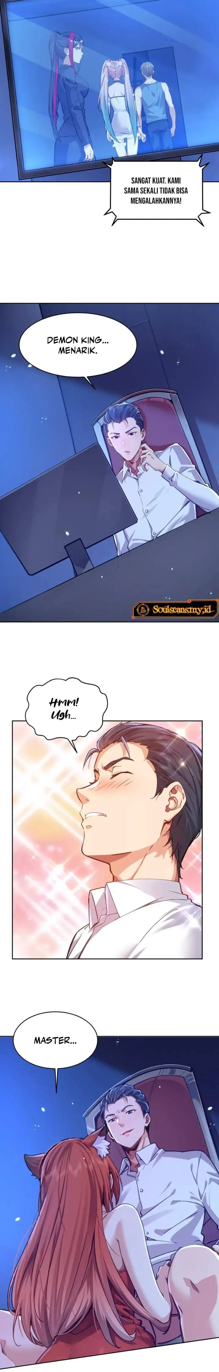 image-komik-i-became-the-target-of-the-harem-in-another-world-chapter-27-6/18