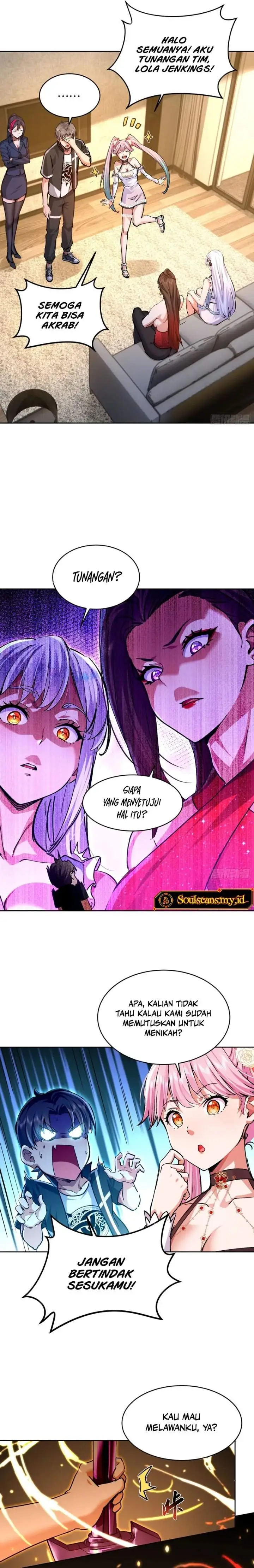 image-komik-i-became-the-target-of-the-harem-in-another-world-chapter-27-9/18