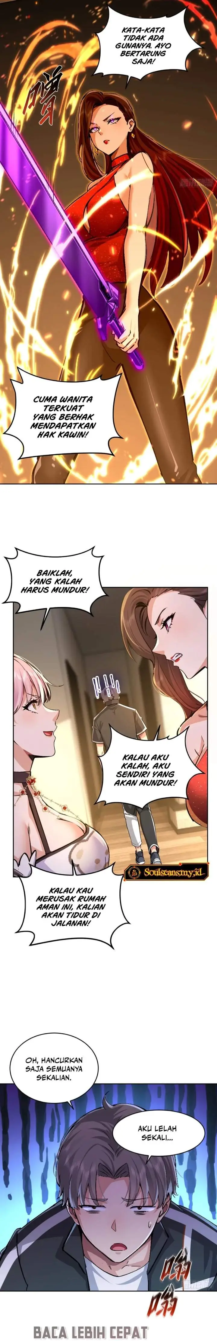 image-komik-i-became-the-target-of-the-harem-in-another-world-chapter-27-10/18