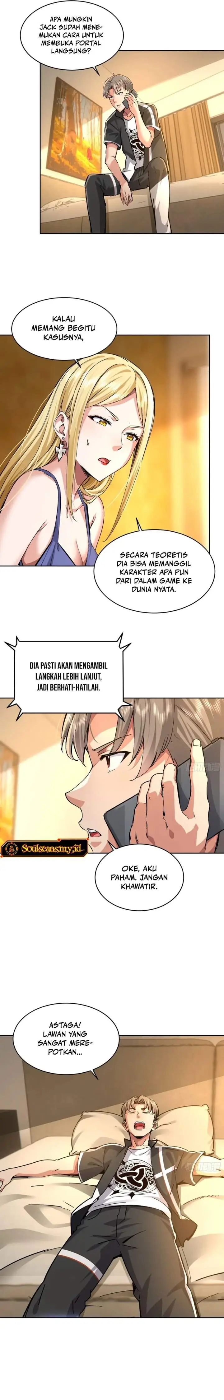 image-komik-i-became-the-target-of-the-harem-in-another-world-chapter-27-12/18