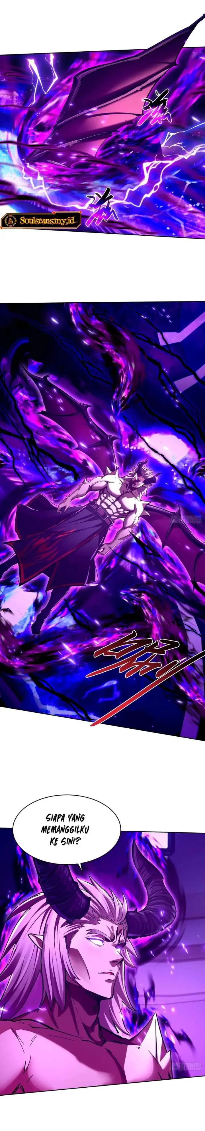 image-komik-i-became-the-target-of-the-harem-in-another-world-chapter-27-16/18
