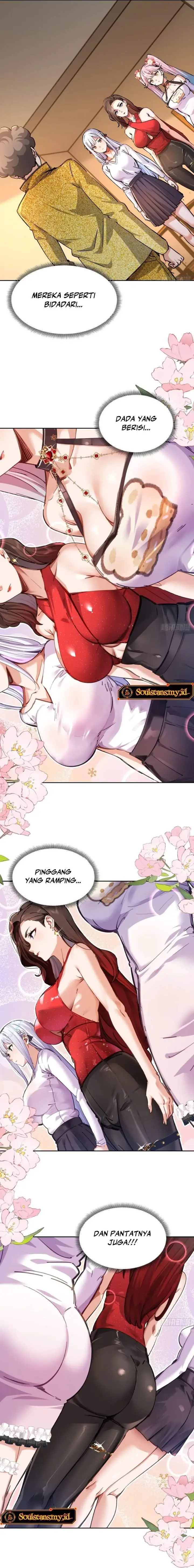 image-komik-i-became-the-target-of-the-harem-in-another-world-chapter-28-2/17