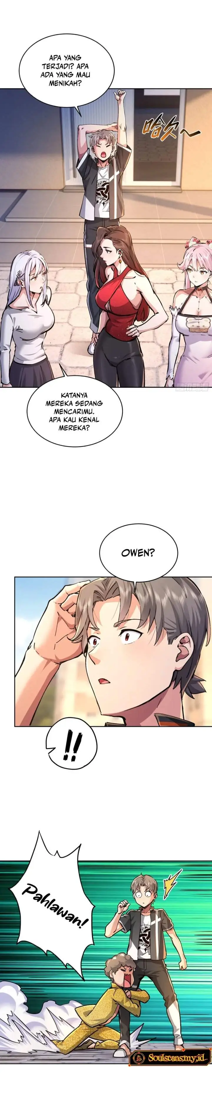 image-komik-i-became-the-target-of-the-harem-in-another-world-chapter-28-3/17