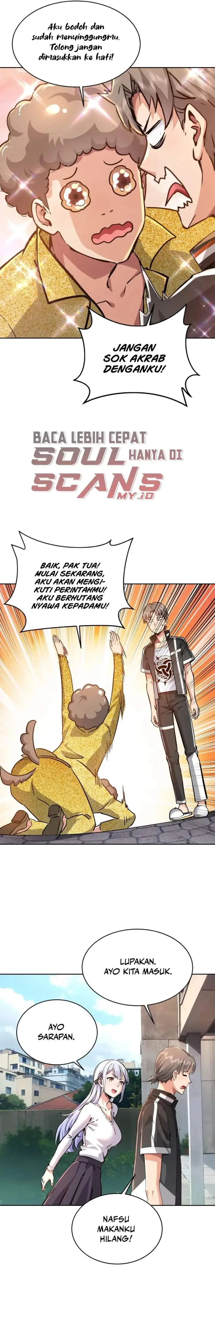 image-komik-i-became-the-target-of-the-harem-in-another-world-chapter-28-4/17