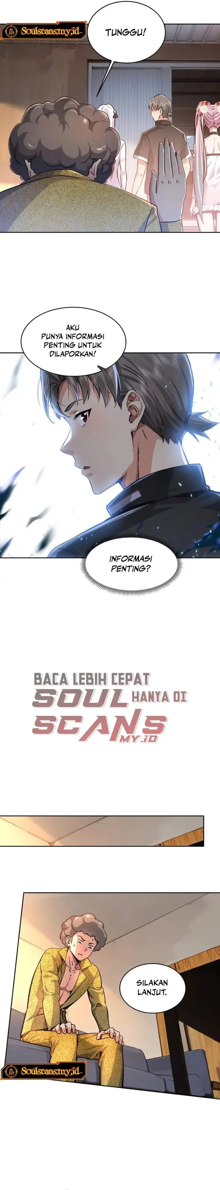image-komik-i-became-the-target-of-the-harem-in-another-world-chapter-28-5/17