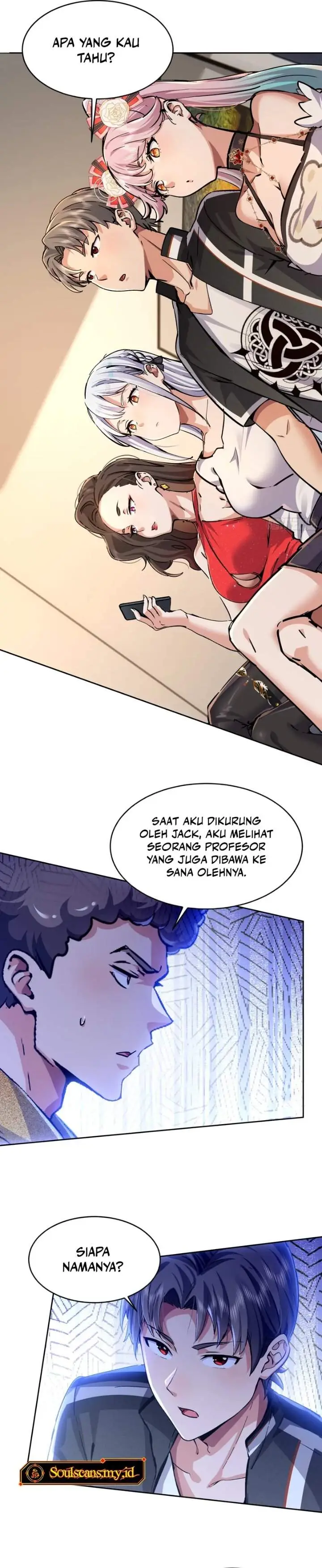 image-komik-i-became-the-target-of-the-harem-in-another-world-chapter-28-6/17
