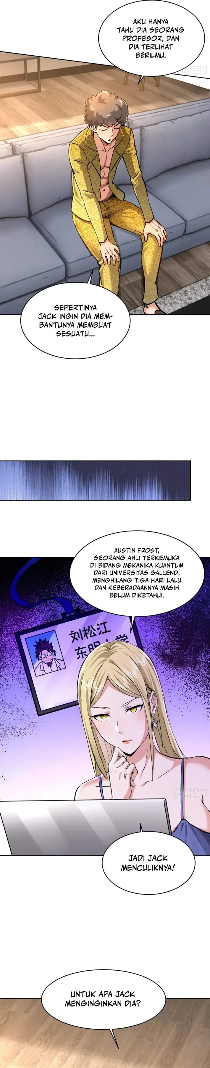 image-komik-i-became-the-target-of-the-harem-in-another-world-chapter-28-7/17