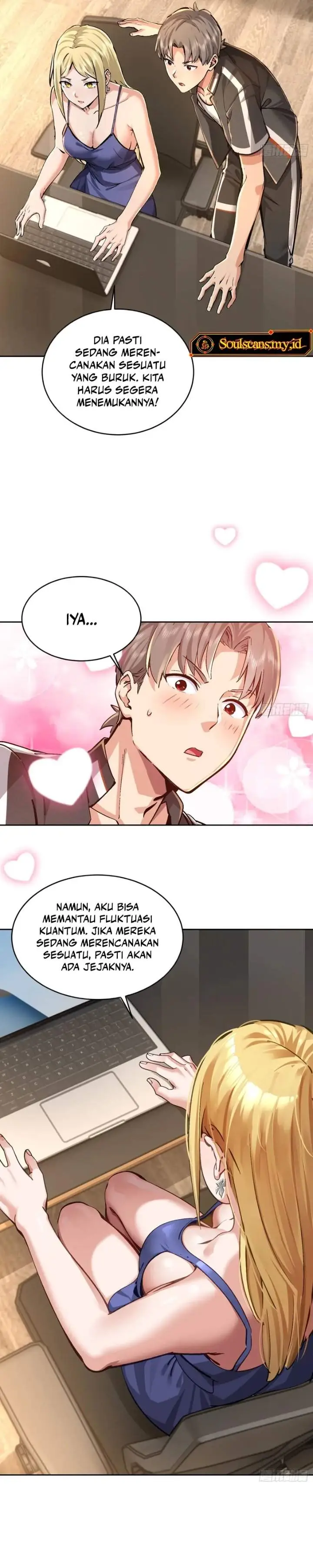 image-komik-i-became-the-target-of-the-harem-in-another-world-chapter-28-8/17