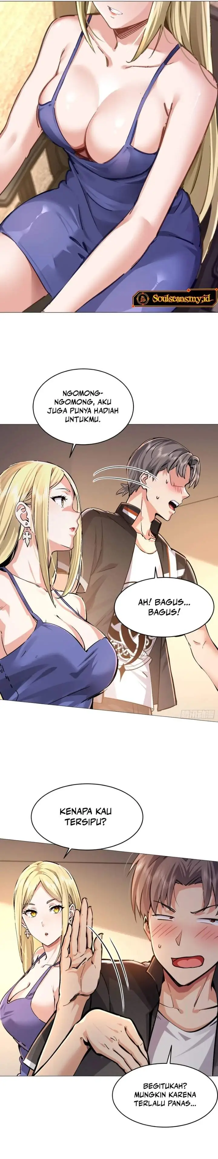 image-komik-i-became-the-target-of-the-harem-in-another-world-chapter-28-9/17
