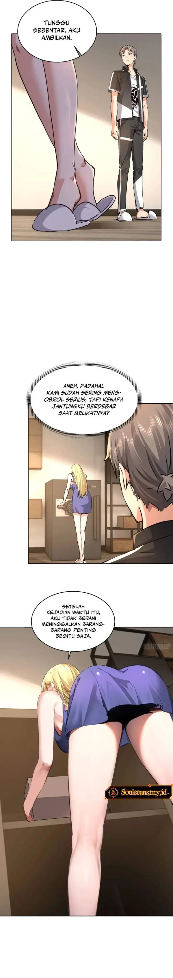 image-komik-i-became-the-target-of-the-harem-in-another-world-chapter-28-10/17