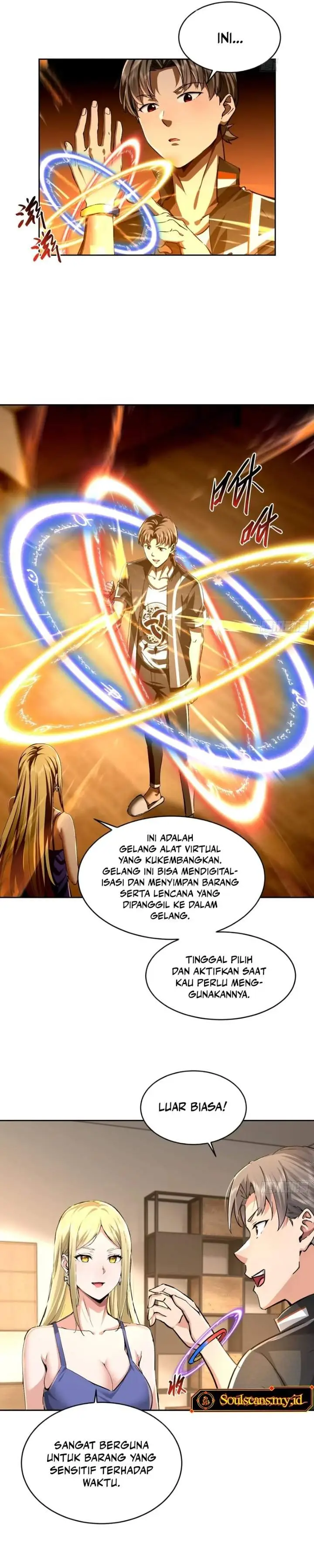 image-komik-i-became-the-target-of-the-harem-in-another-world-chapter-28-12/17