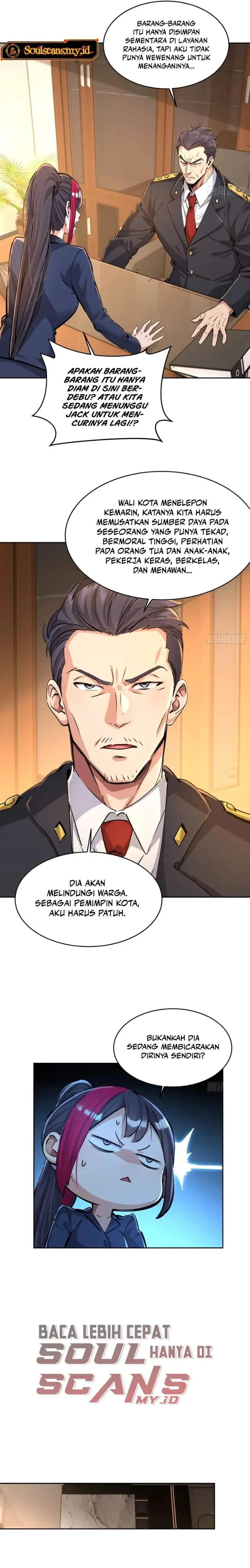 image-komik-i-became-the-target-of-the-harem-in-another-world-chapter-28-14/17
