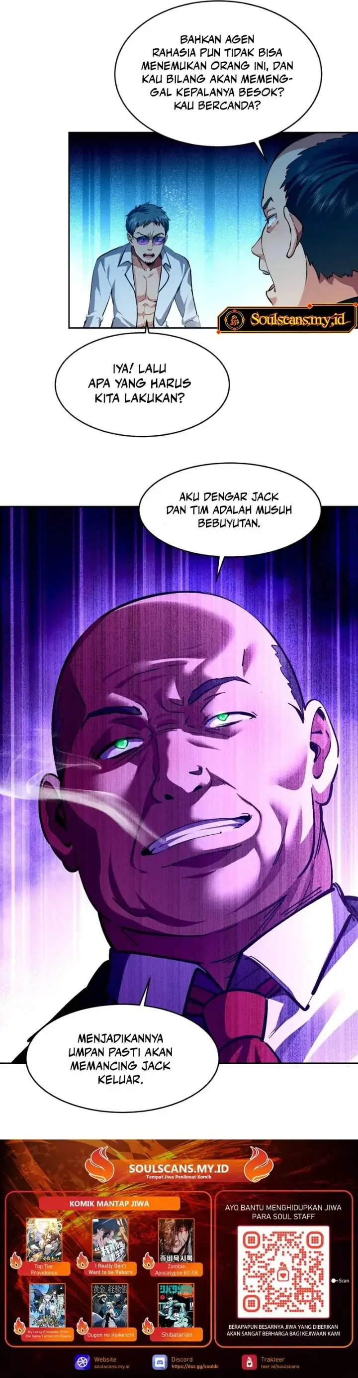 image-komik-i-became-the-target-of-the-harem-in-another-world-chapter-28-16/17