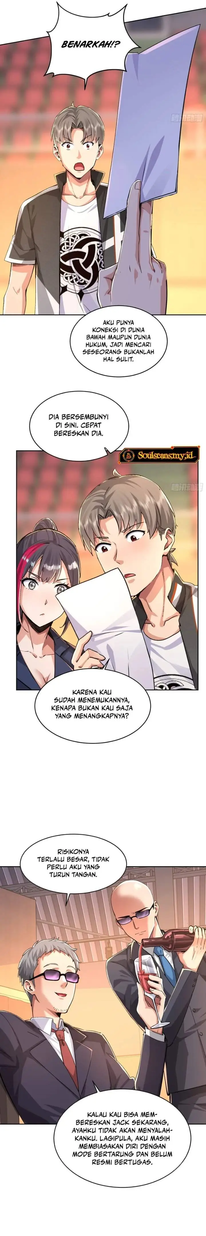 image-komik-i-became-the-target-of-the-harem-in-another-world-chapter-29-5/15