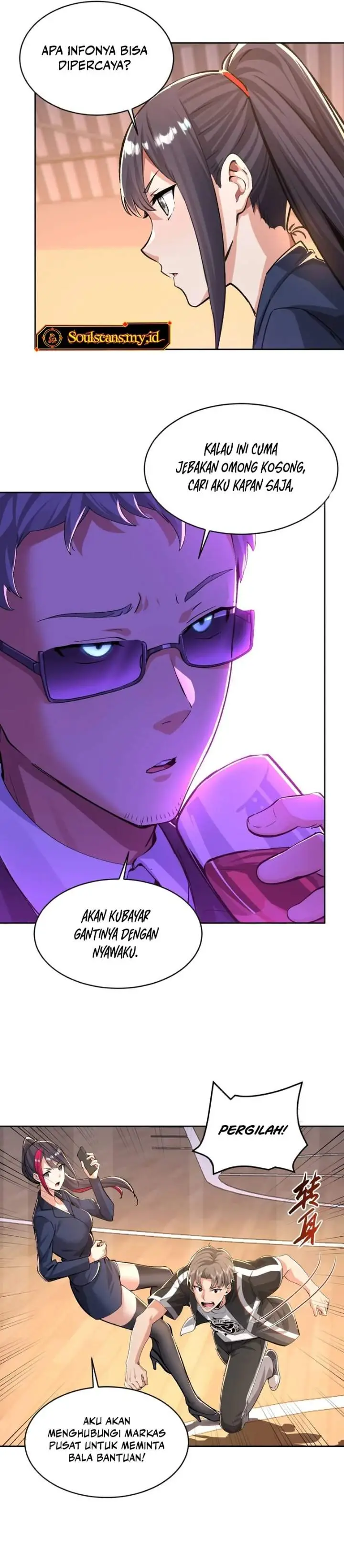 image-komik-i-became-the-target-of-the-harem-in-another-world-chapter-29-6/15
