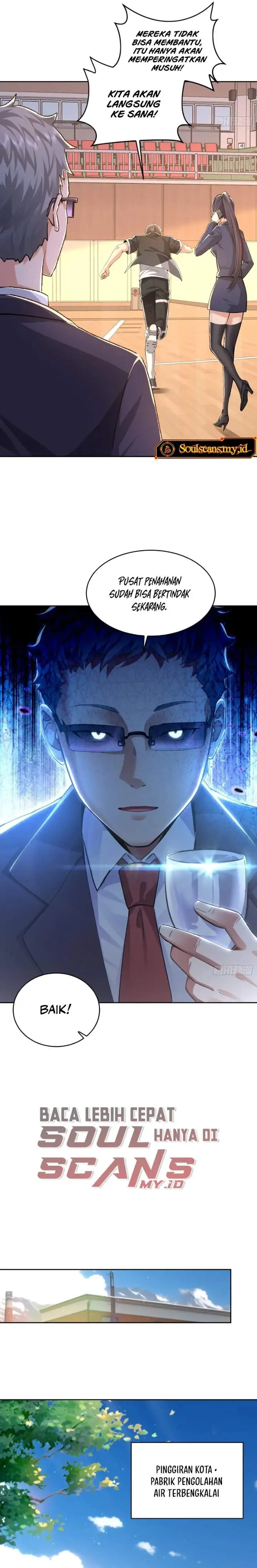 image-komik-i-became-the-target-of-the-harem-in-another-world-chapter-29-7/15
