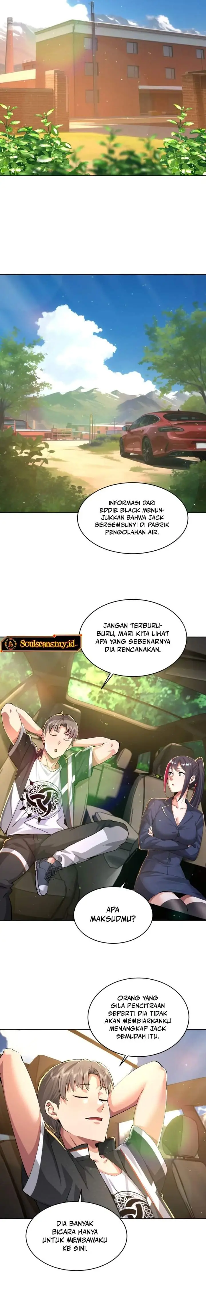 image-komik-i-became-the-target-of-the-harem-in-another-world-chapter-29-8/15
