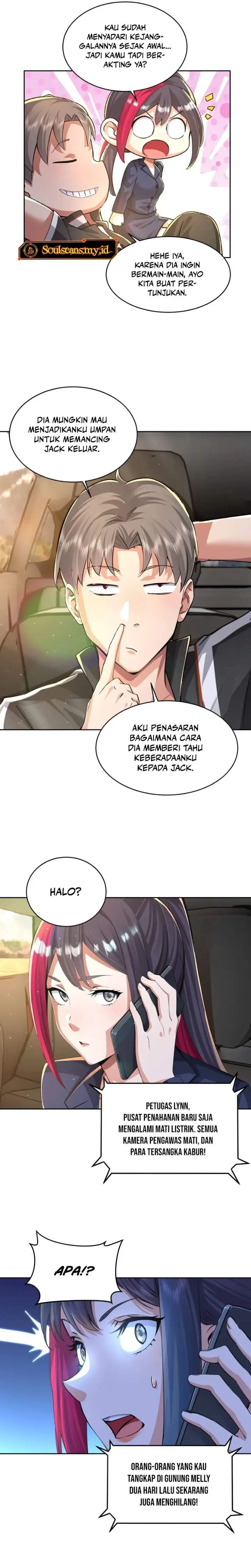 image-komik-i-became-the-target-of-the-harem-in-another-world-chapter-29-9/15