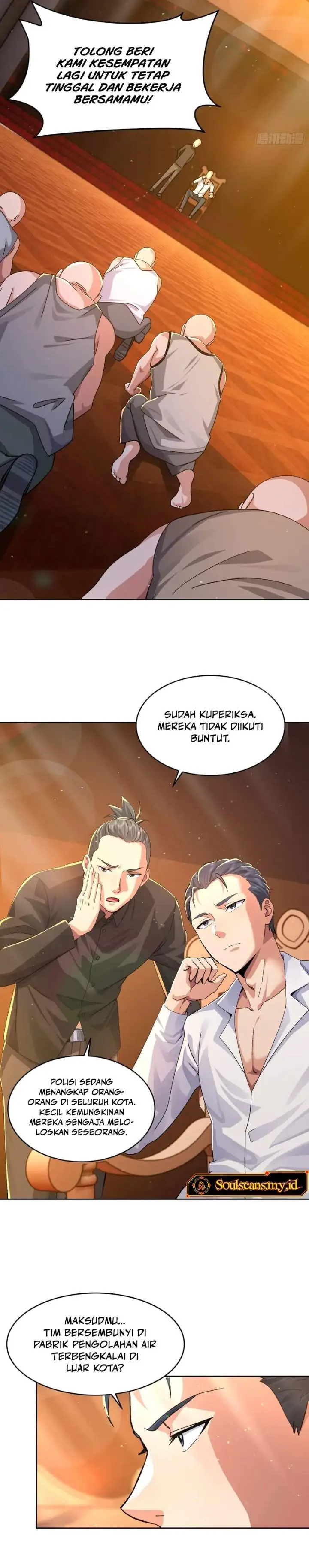 image-komik-i-became-the-target-of-the-harem-in-another-world-chapter-29-11/15