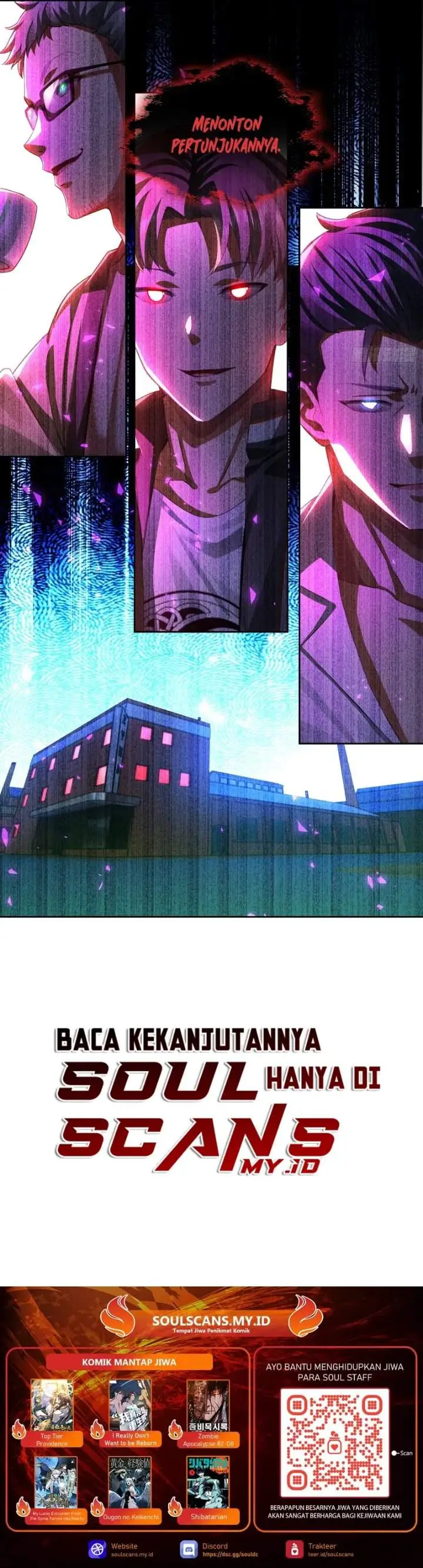 image-komik-i-became-the-target-of-the-harem-in-another-world-chapter-29-14/15