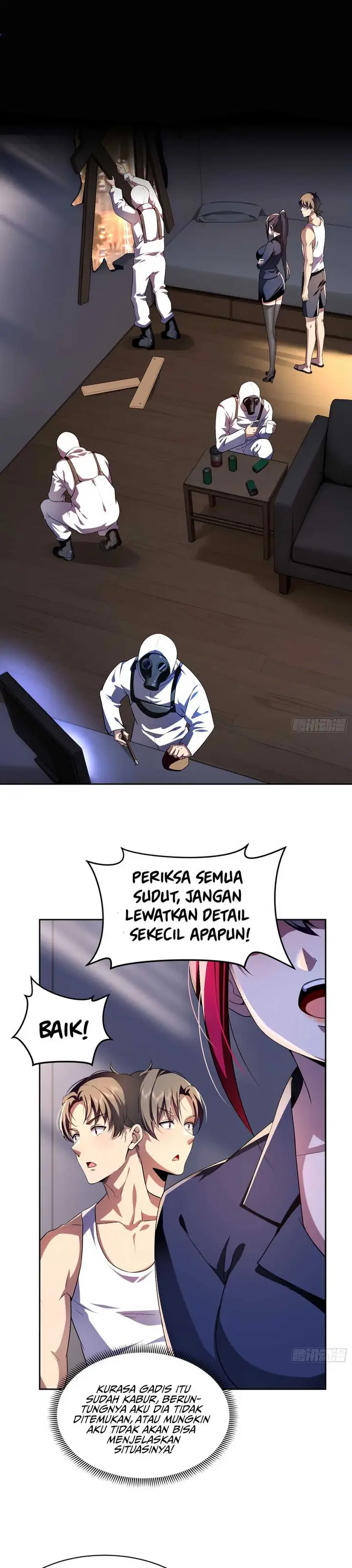 image-komik-i-became-the-target-of-the-harem-in-another-world-chapter-3-1/27