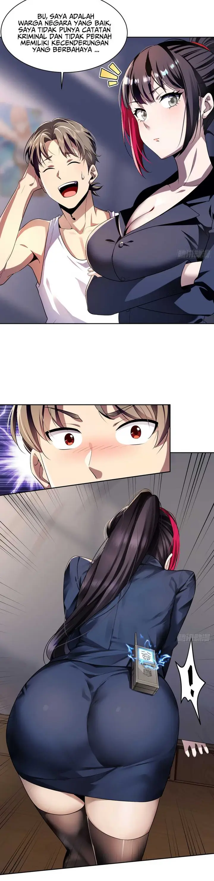 image-komik-i-became-the-target-of-the-harem-in-another-world-chapter-3-2/27