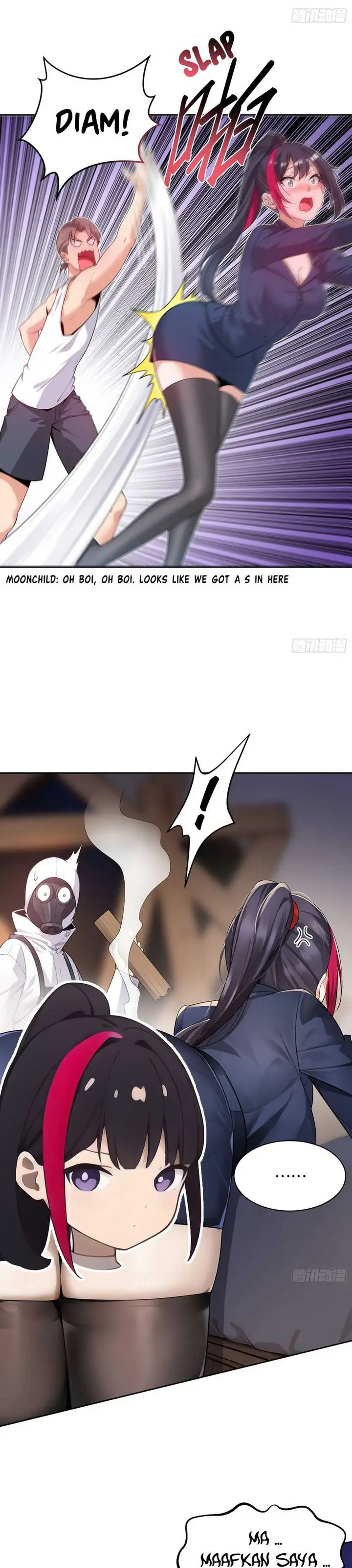 image-komik-i-became-the-target-of-the-harem-in-another-world-chapter-3-3/27