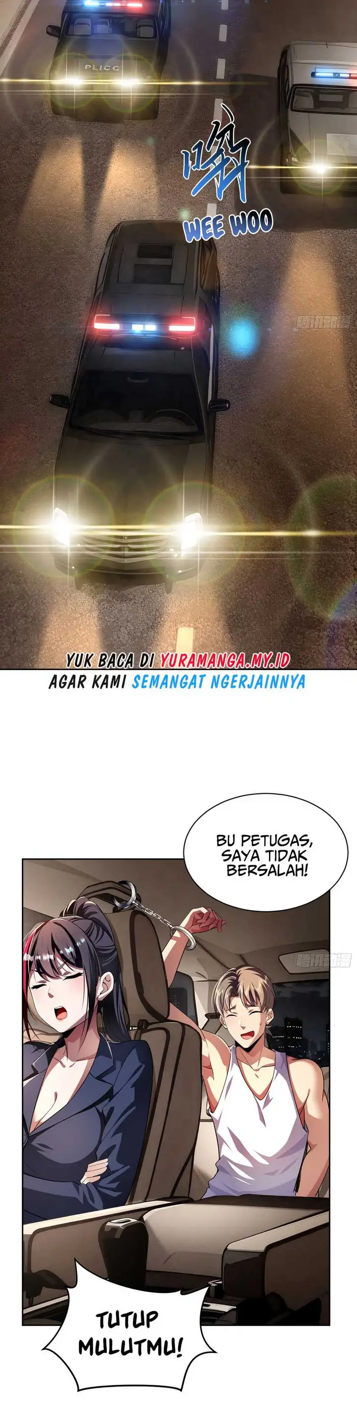 image-komik-i-became-the-target-of-the-harem-in-another-world-chapter-3-5/27