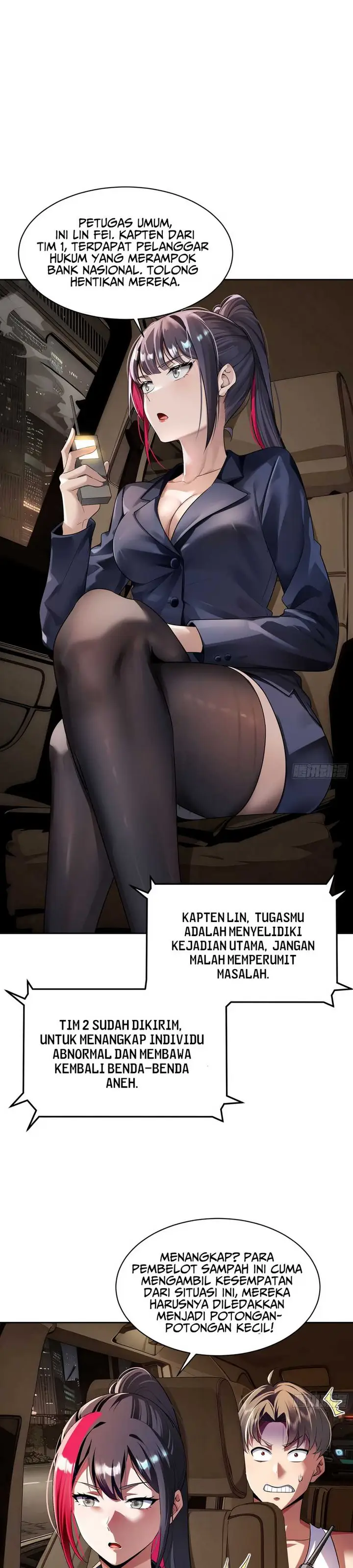 image-komik-i-became-the-target-of-the-harem-in-another-world-chapter-3-8/27