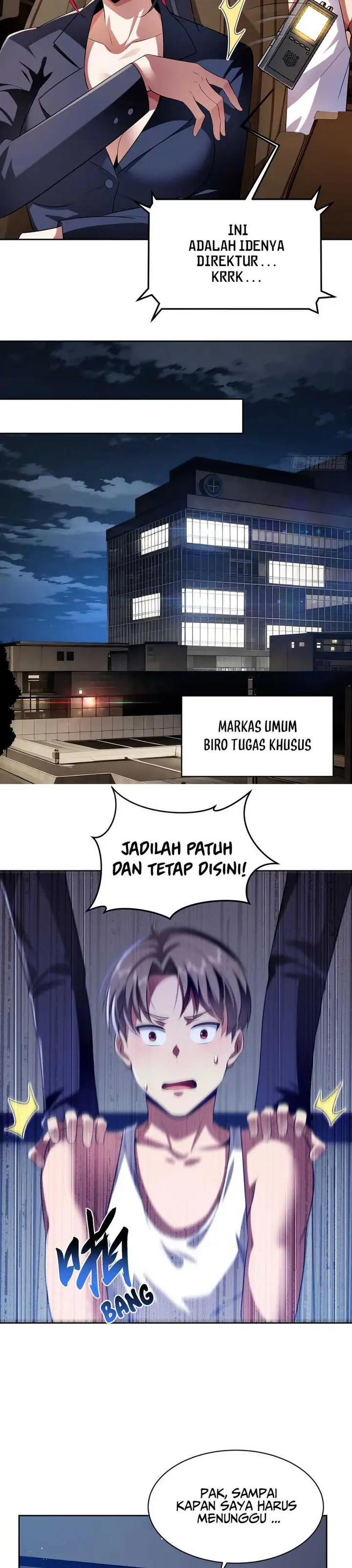 image-komik-i-became-the-target-of-the-harem-in-another-world-chapter-3-9/27