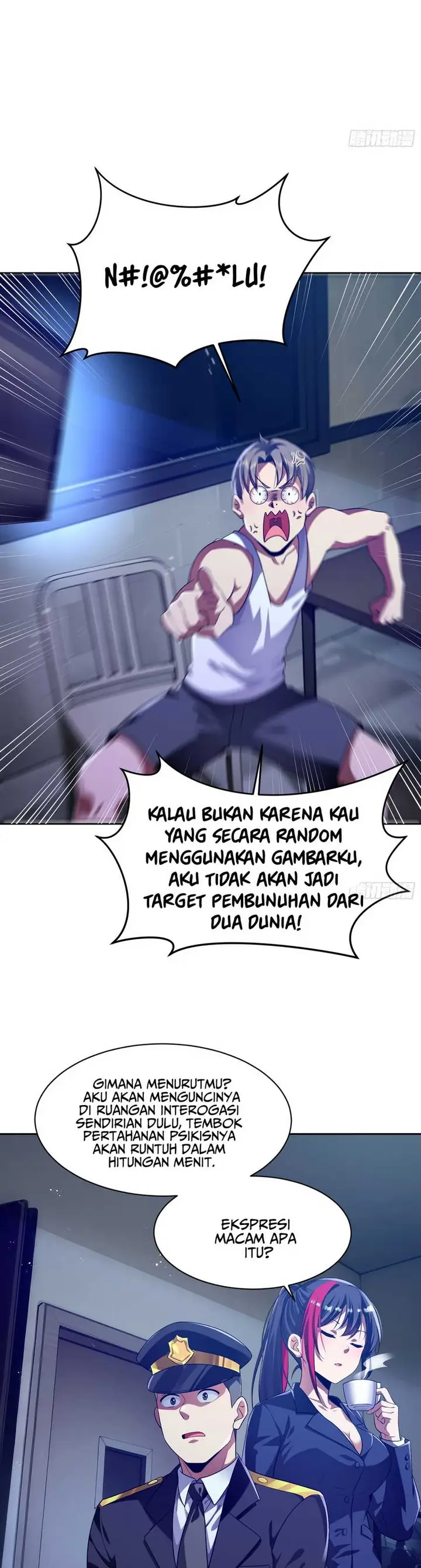 image-komik-i-became-the-target-of-the-harem-in-another-world-chapter-3-11/27