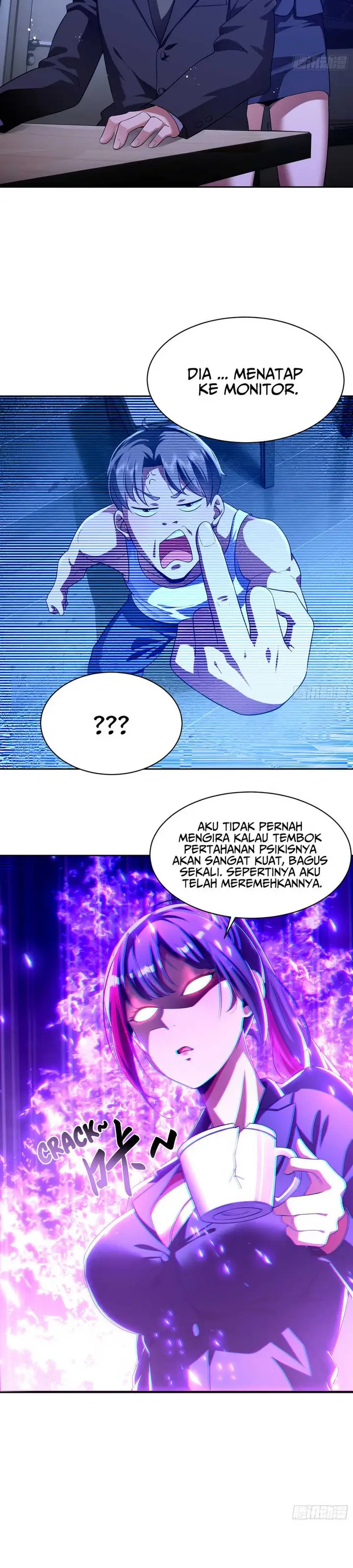 image-komik-i-became-the-target-of-the-harem-in-another-world-chapter-3-12/27