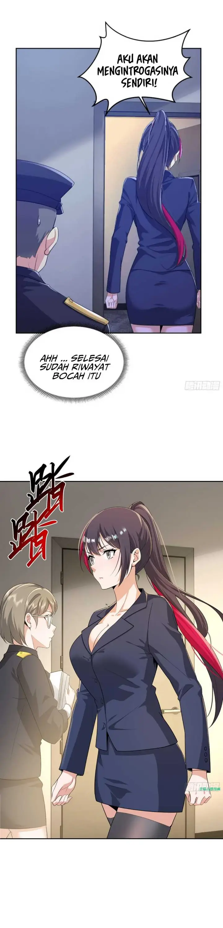 image-komik-i-became-the-target-of-the-harem-in-another-world-chapter-3-13/27