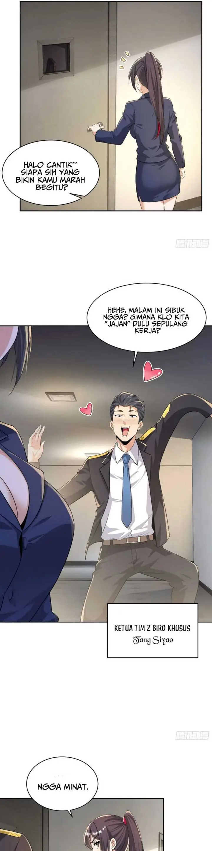 image-komik-i-became-the-target-of-the-harem-in-another-world-chapter-3-14/27