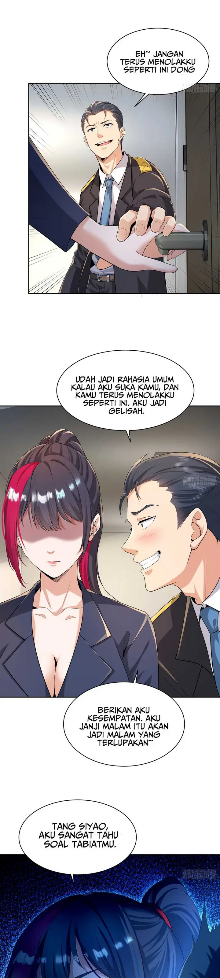 image-komik-i-became-the-target-of-the-harem-in-another-world-chapter-3-16/27