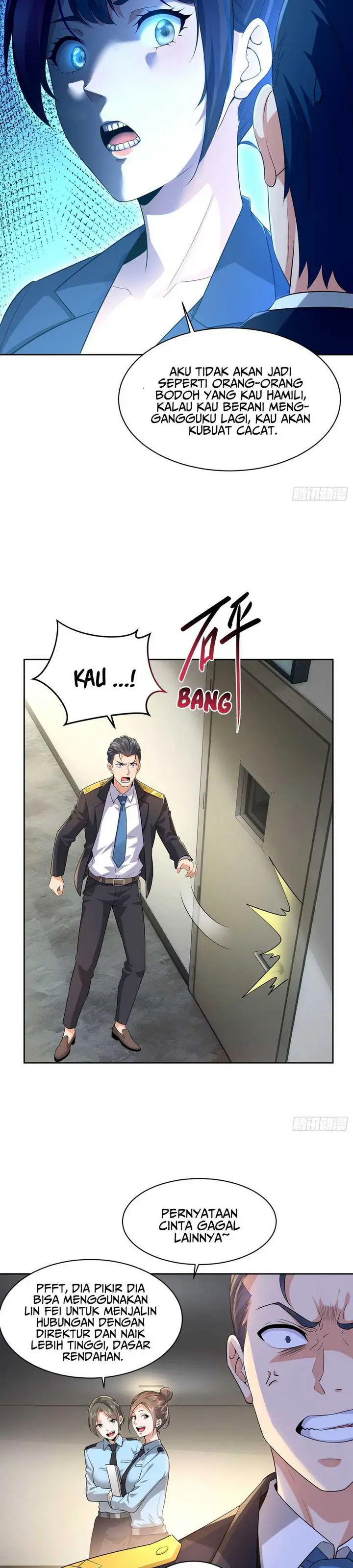 image-komik-i-became-the-target-of-the-harem-in-another-world-chapter-3-17/27