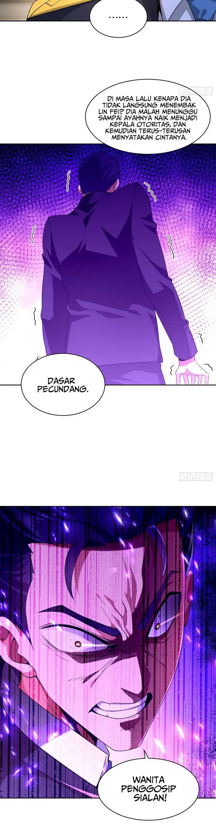 image-komik-i-became-the-target-of-the-harem-in-another-world-chapter-3-18/27