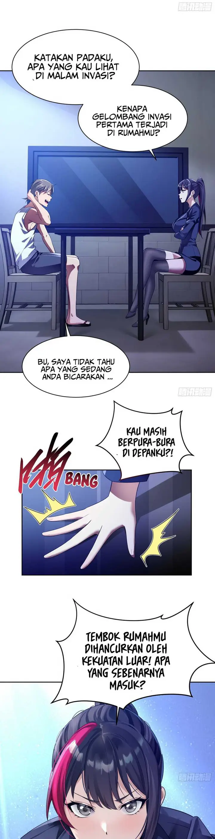 image-komik-i-became-the-target-of-the-harem-in-another-world-chapter-3-19/27
