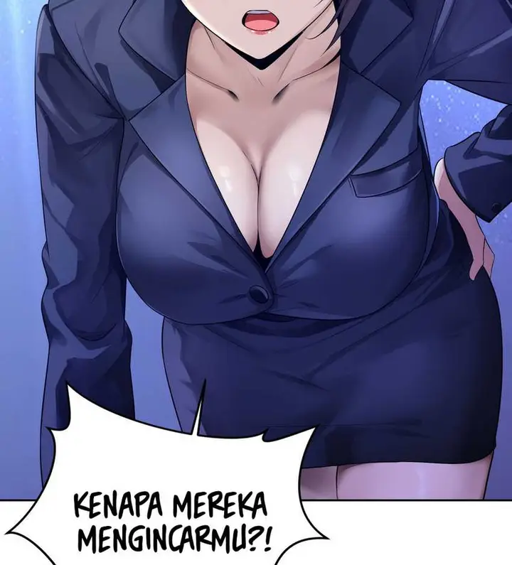 image-komik-i-became-the-target-of-the-harem-in-another-world-chapter-3-20/27