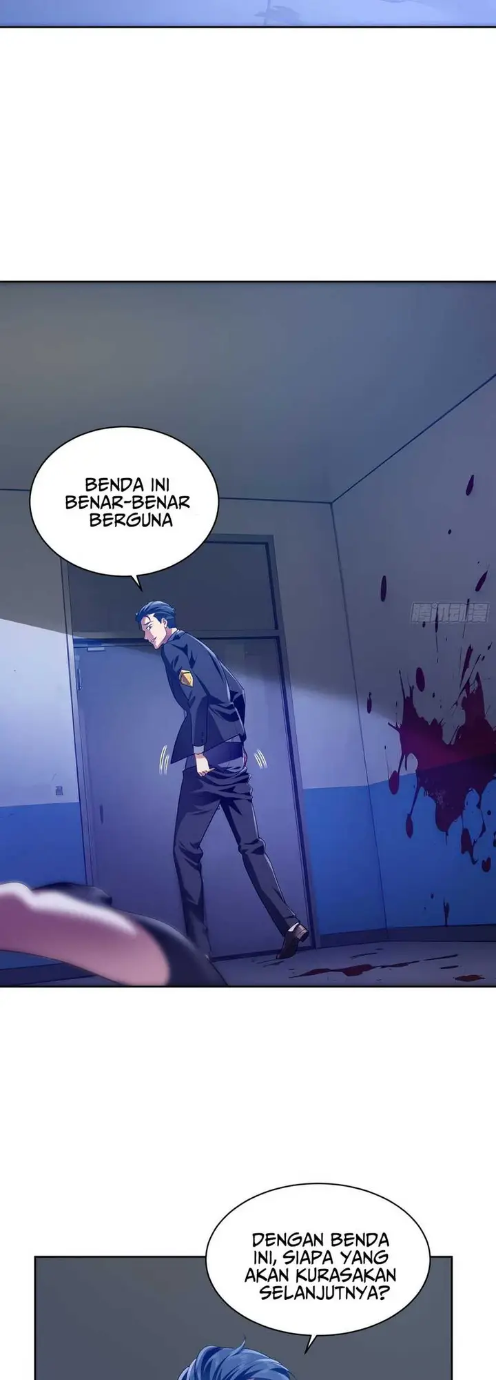 image-komik-i-became-the-target-of-the-harem-in-another-world-chapter-3-22/27